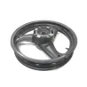 Jante arriere HONDA XL V 125 2001-2006 VARADERO Jante arriere HONDA XL V 125 2001-2006 VARADERO