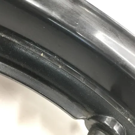 Jante arriere HONDA XL V 125 2001-2006 VARADERO