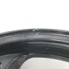 Jante arriere HONDA XL V 125 2001-2006 VARADERO Jante arriere HONDA XL V 125 2001-2006 VARADERO