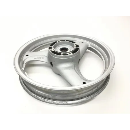 Jante arriere HONDA XL V 125 2007-2010 VARADERO
