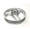 Jante arriere HONDA XL V 125 2007-2010 VARADERO