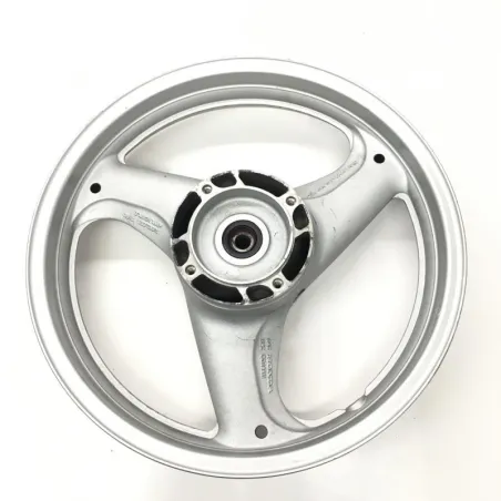 Jante arriere HONDA XL V 125 2007-2010 VARADERO