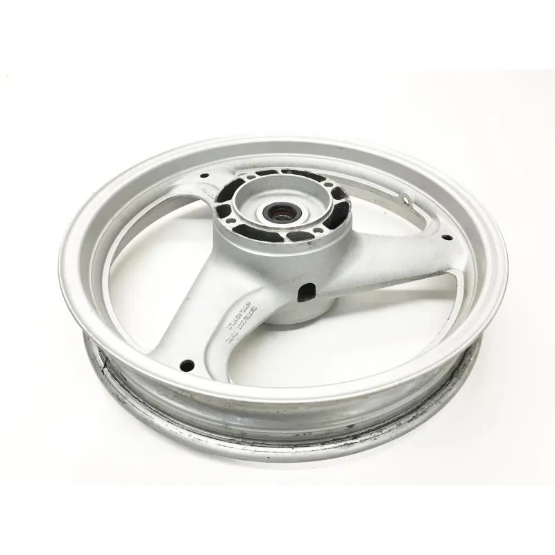 Jante arriere HONDA XL V 125 2007-2010 VARADERO