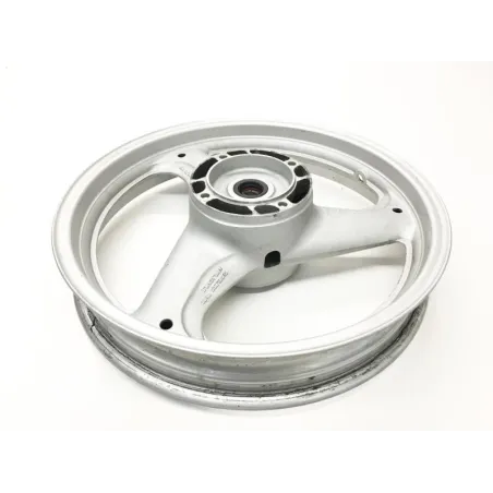 Jante arriere HONDA XL V 125 2007-2010 VARADERO