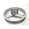 Jante arriere HONDA XL V 125 2007-2010 VARADERO