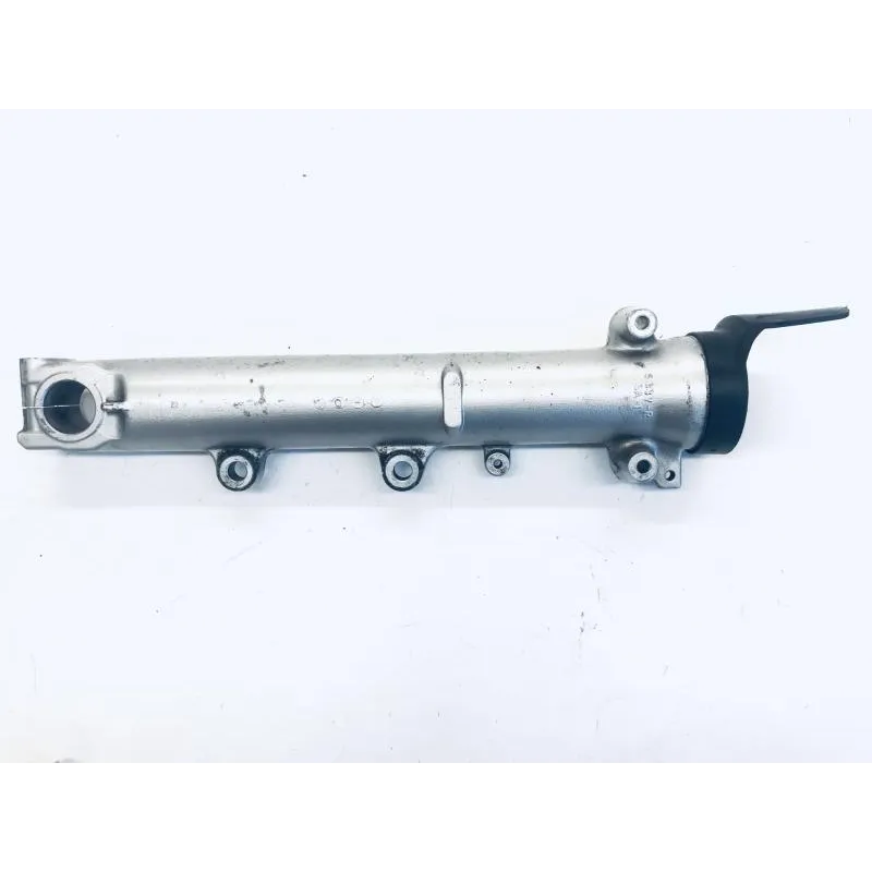 Fourreau fourche droit SUZUKI GSF 1200 2001-2005 BANDIT