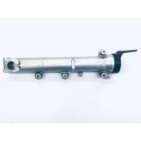 Fourreau fourche droit SUZUKI GSF 1200 2001-2005 BANDIT