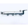 Fourreau fourche droit SUZUKI GSF 1200 2001-2005 BANDIT Fourreau fourche droit SUZUKI GSF 1200 2001-2005 BANDIT