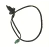 Contacteur bequille laterale SUZUKI SV 650 N 2004-2010 Contacteur bequille laterale SUZUKI SV 650 N 2004-2010