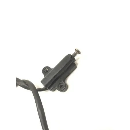 Contacteur bequille laterale SUZUKI SV 650 N 2004-2010