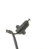 Contacteur bequille laterale SUZUKI SV 650 N 2004-2010 Contacteur bequille laterale SUZUKI SV 650 N 2004-2010