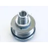 Fourreau fourche droit SUZUKI GSF 1200 2001-2005 BANDIT Fourreau fourche droit SUZUKI GSF 1200 2001-2005 BANDIT