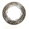 Disque frein arriere HONDA CB 1100 X11 2000-2003 Disque frein arriere HONDA CB 1100 X11 2000-2003
