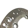 Disque frein arriere HONDA CB 1100 X11 2000-2003 Disque frein arriere HONDA CB 1100 X11 2000-2003