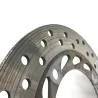Disque frein arriere HONDA CBR 125 R 2004-2006 Disque frein arriere HONDA CBR 125 R 2004-2006