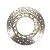 Disque frein arriere HONDA CBR 125 R 2004-2006 Disque frein arriere HONDA CBR 125 R 2004-2006