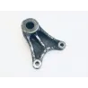 Support etrier frein arriere SUZUKI GSF 1200 2001-2005 BANDIT