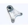 Support etrier frein arriere SUZUKI GSF 1200 2001-2005 BANDIT