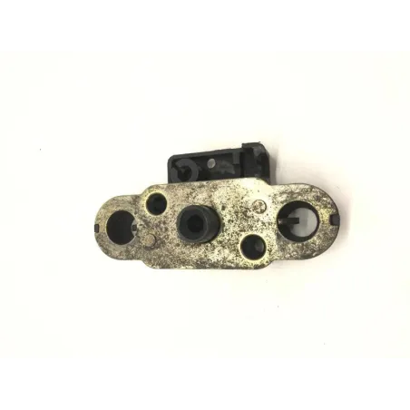 Verrouillage de selle SUZUKI SV 650 S 2003-2015