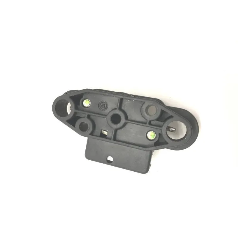 Verrouillage de selle SUZUKI SV 650 S 2003-2015