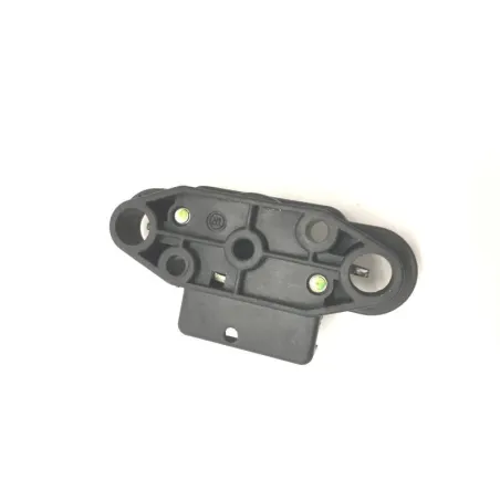 Verrouillage de selle SUZUKI SV 650 S 2003-2015