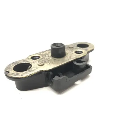 Verrouillage de selle SUZUKI SV 650 S 2003-2015