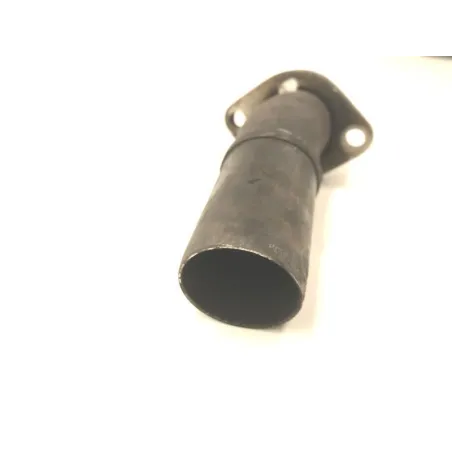 Collecteur arriere (echappement) SUZUKI SV 650 S 2003-2015