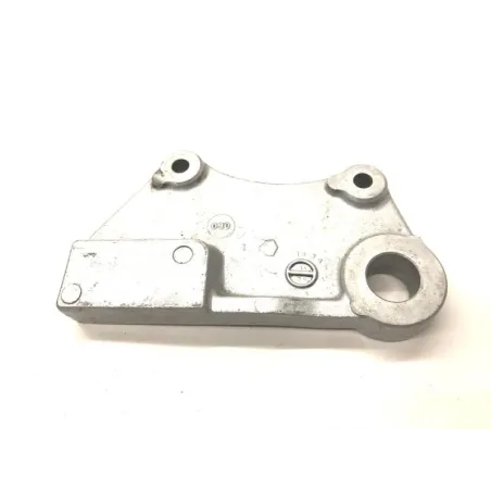 Support etrier frein arriere KAWASAKI Z 750 2004-2006