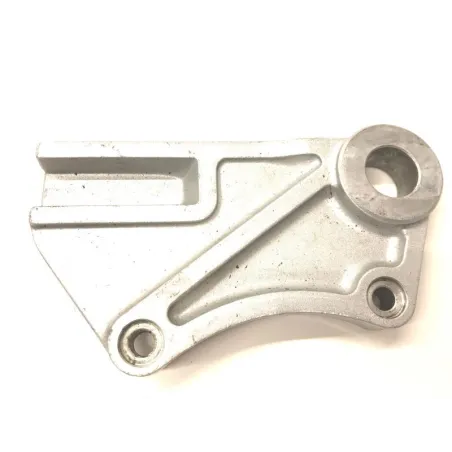 Support etrier frein arriere KAWASAKI Z 750 2004-2006