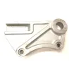 Support etrier frein arriere KAWASAKI Z 750 2004-2006