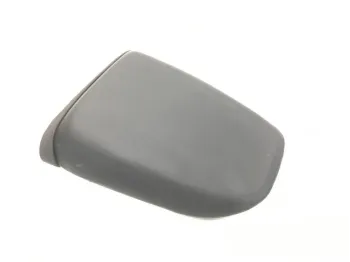 Selle passager KAWASAKI ZX9 R 900 1994-1997 NINJA