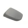 Selle passager KAWASAKI ZX9 R 900 1994-1997 NINJA Selle passager KAWASAKI ZX9 R 900 1994-1997 NINJA