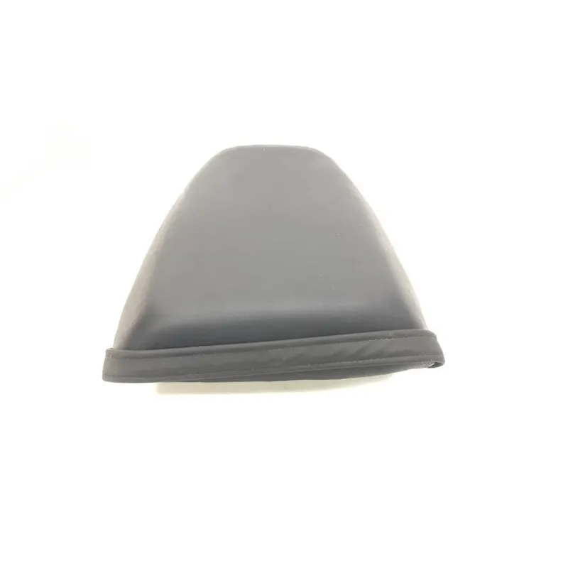 Selle passager KAWASAKI ZX9 R 900 1994-1997 NINJA