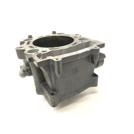 Piston cylindre APRILIA PEGASO 660 2005-2010 STRADA