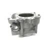 Piston cylindre APRILIA PEGASO 660 2005-2010 STRADA Piston cylindre APRILIA PEGASO 660 2005-2010 STRADA