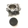 Piston cylindre APRILIA PEGASO 660 2005-2010 STRADA Piston cylindre APRILIA PEGASO 660 2005-2010 STRADA