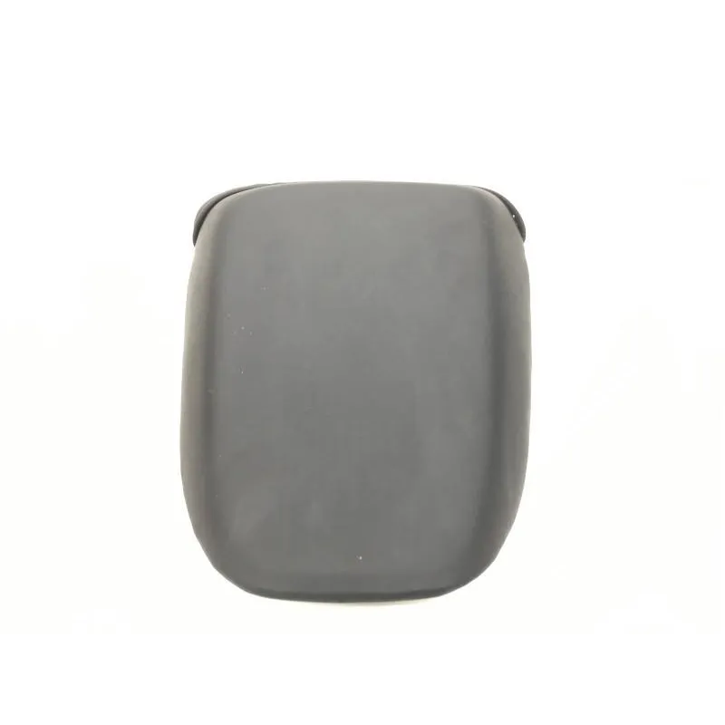 Selle passager KAWASAKI ZX9 R 900 1994-1997 NINJA