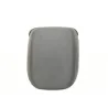 Selle passager KAWASAKI ZX9 R 900 1994-1997 NINJA Selle passager KAWASAKI ZX9 R 900 1994-1997 NINJA