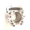 Piston cylindre APRILIA PEGASO 660 2005-2010 STRADA Piston cylindre APRILIA PEGASO 660 2005-2010 STRADA