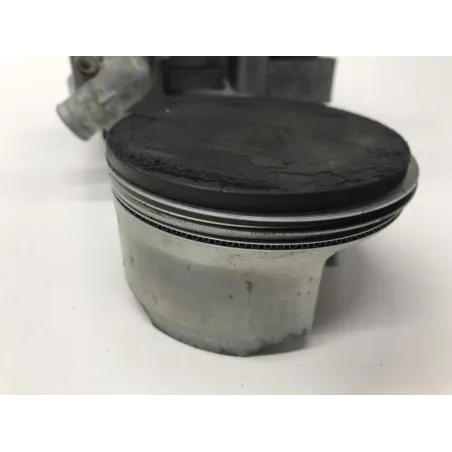 Piston cylindre APRILIA PEGASO 660 2005-2010 STRADA