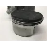 Piston cylindre APRILIA PEGASO 660 2005-2010 STRADA Piston cylindre APRILIA PEGASO 660 2005-2010 STRADA