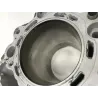 Piston cylindre APRILIA PEGASO 660 2005-2010 STRADA Piston cylindre APRILIA PEGASO 660 2005-2010 STRADA
