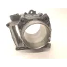 Piston cylindre APRILIA PEGASO 660 2005-2010 STRADA Piston cylindre APRILIA PEGASO 660 2005-2010 STRADA