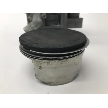 Piston cylindre APRILIA PEGASO 660 2005-2010 STRADA