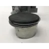 Piston cylindre APRILIA PEGASO 660 2005-2010 STRADA Piston cylindre APRILIA PEGASO 660 2005-2010 STRADA