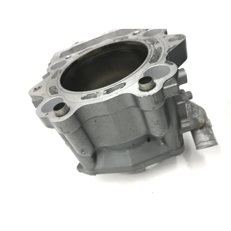 Piston cylindre APRILIA PEGASO 660 2005-2010 STRADA