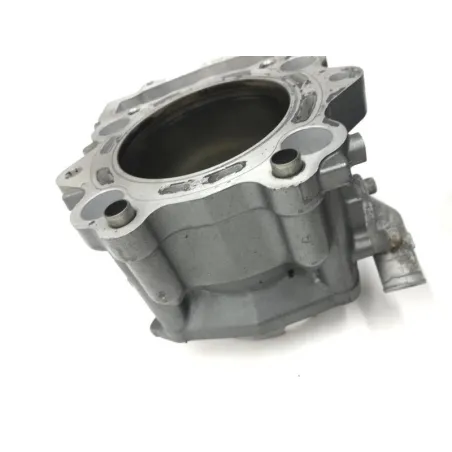 Piston cylindre APRILIA PEGASO 660 2005-2010 STRADA