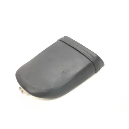 Selle passager SUZUKI GSXR 750 1992-1995