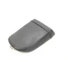 Selle passager SUZUKI GSXR 750 1992-1995
