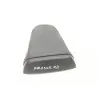 Selle passager SUZUKI GSXR 750 1992-1995